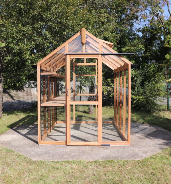 Royal Classic Royal Well