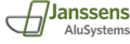 Janssens Logo