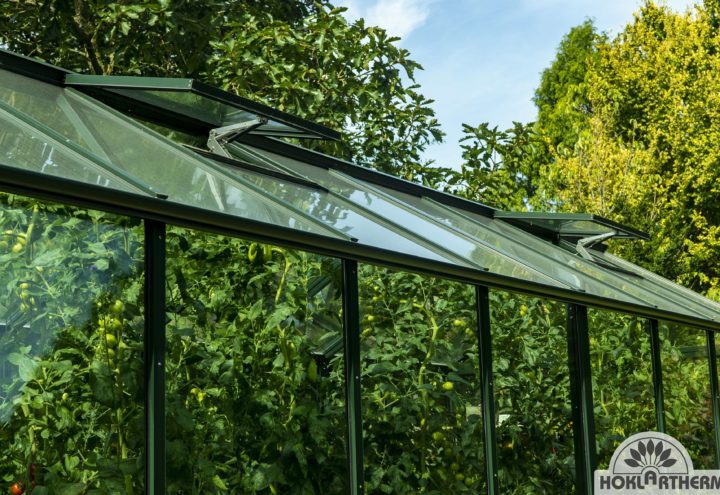 Bio-Varis AllGarden